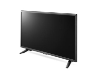 LG 32LH510U - 1400912 - zdjęcie 6